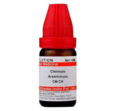 https://cdn.shopify.com/s/files/1/1857/6931/products/M8hBYqoSqV.jpg?v=1641292952